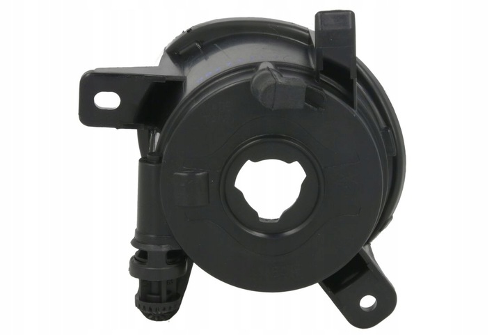 фото №15, Лампа протитуманна перед tyc tyc 19-0647-01-9