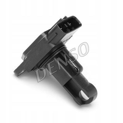 фото №6, Denso расходомер воздуха toyota corolla 1.4