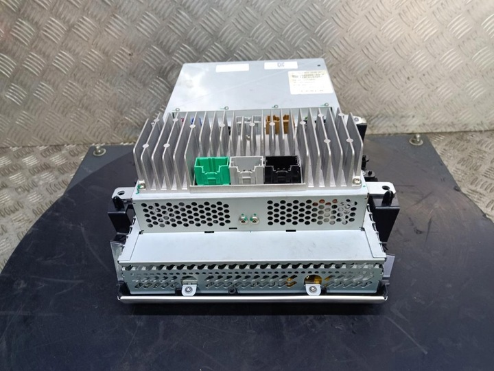 фото №8, Tesla модель s x дисплей экран сенсорный mcu 1045006-03-d