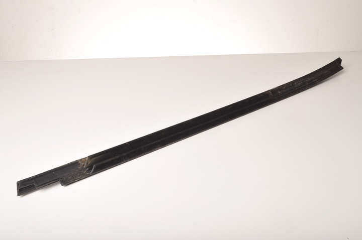 фото №10, Bmw ix3 g08 планка двері правий зад 7410040 21r