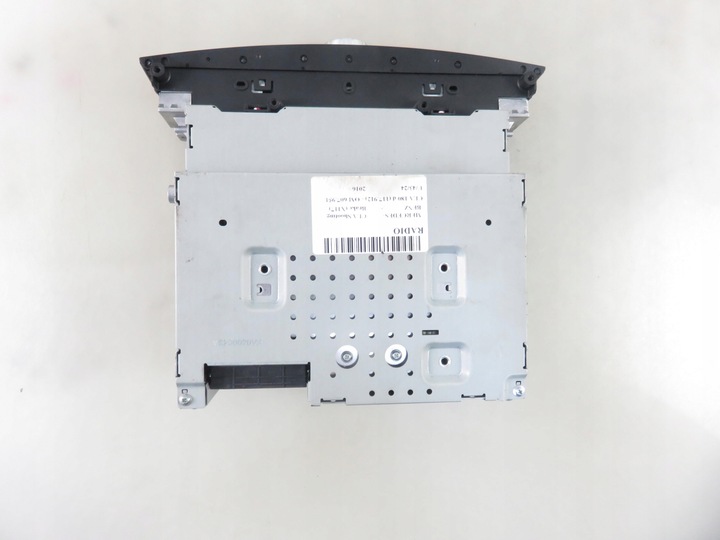 фото №5, Радио mercedes cla x117 2469007818 2469011106 2469026903