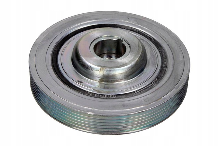 фото №1, Maxgear колесо пасове вала 30-0134