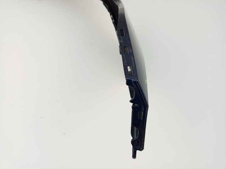 фото №14, Vw tiguan ii 2 allspace рестайлінг 5nn 2021- бампер перед переднє 5nn807221b ÷