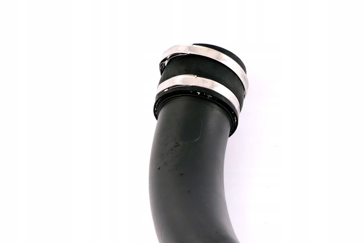 фото №9, Bmw f80 m3 f82 f83 m4 шланг труба шланг повітря