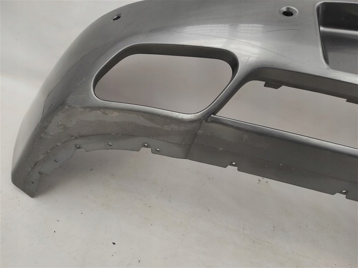 фото №9, Бампер зад mercedes sls 197 amg a1978850225