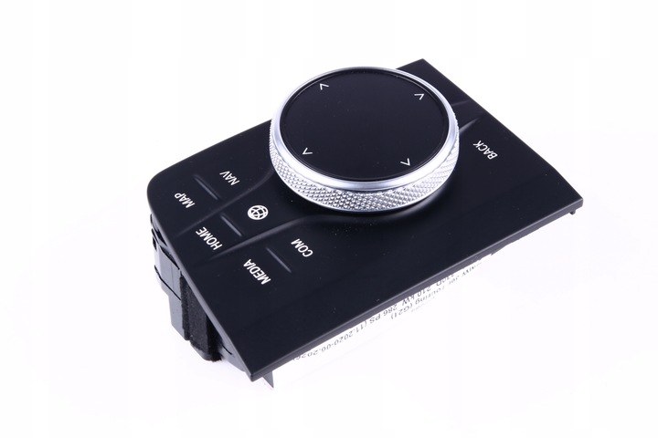 фото №12, Bmw g20 g21 навигация монитор mgu high 9840576