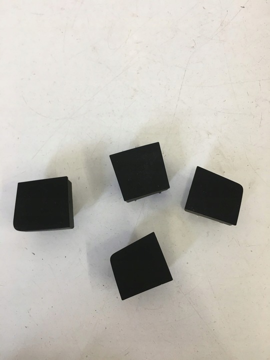 фото №1, Заглушка passat cc 3c0959623b 3c0959623 оригінальна