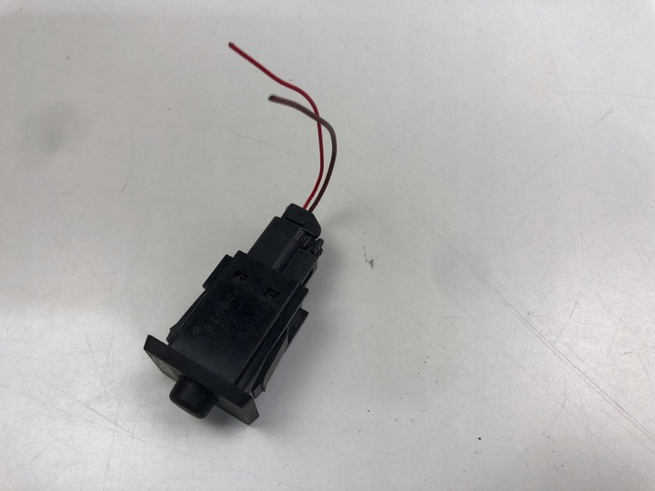 фото №6, Lexus toyota кнопка перемикач set тиску