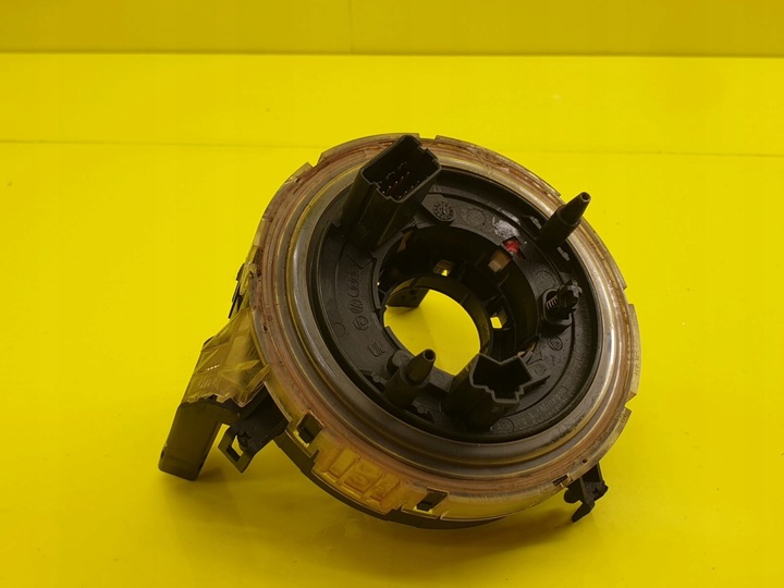 фото №1, Лента сматыватель подушки подушка безопасности a4 b7 a6 c6 a8 d3 q7