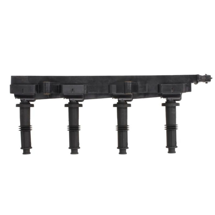 фото №1, Котушка запалювання delphi gn10363-12b1