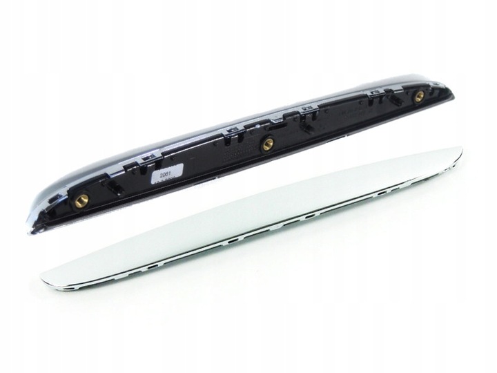 фото №1, Czak-net 204015-3 204015-3 204015-3