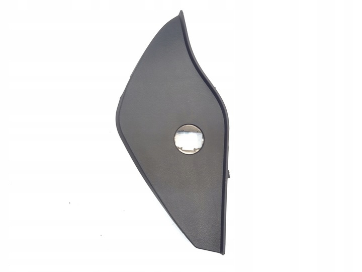 фото №5, Защита заглушка панели консоли kia rio iii 2011-