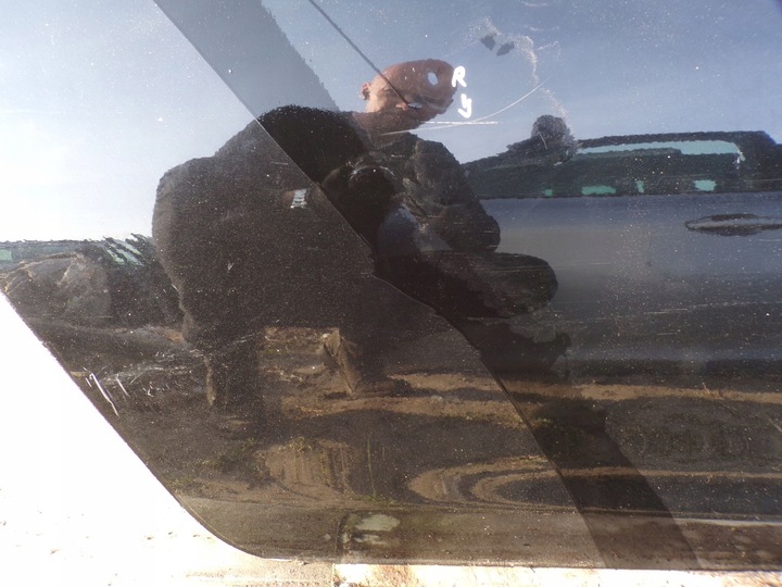 фото №7, Дверь правый зад peugeot 308 t9 хэтчбек