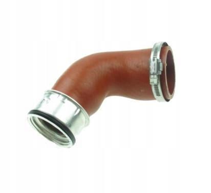 фото №1, Bugiad 82667 шланг воздуха наддувный