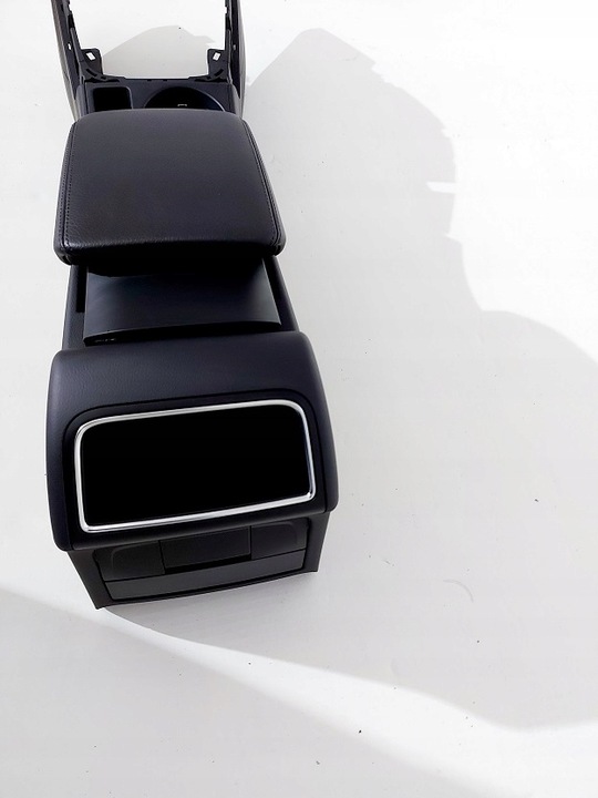 фото №5, Audi a5 8t sportback сиденья кожа низкий пробег 2016r рекомендую опт