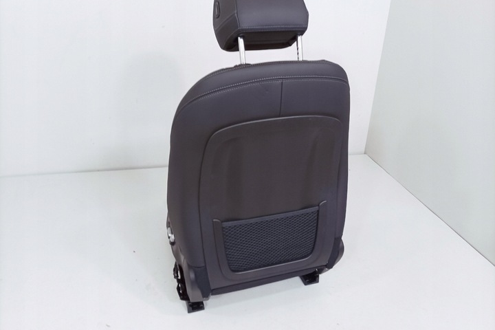 фото №14, Комплект сидений bmw x3 g01, f97 7472509 2023