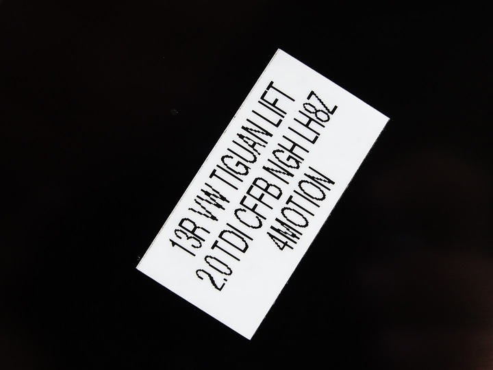 фото №8, Радіопрогравач радіо cd seat alhambra ii jetta v tiguan рестайлінг 3c8035195h