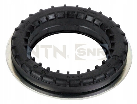 фото №1, Подшипник амортизатора snr m254.07