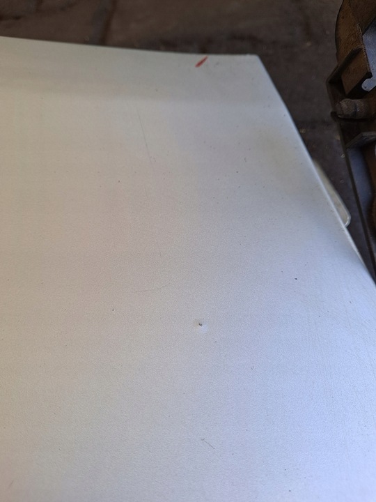 фото №8, Крыло правые перед mercedes cls c219