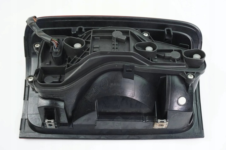 фото №9, Лампа задняя правая vw amarok 2h1945096f