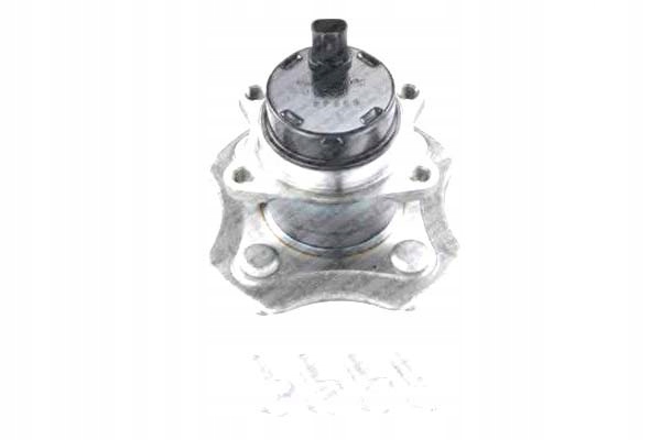 фото №1, Snr підшипник ступиця колеса toyota yaris 1.0 16v scp1