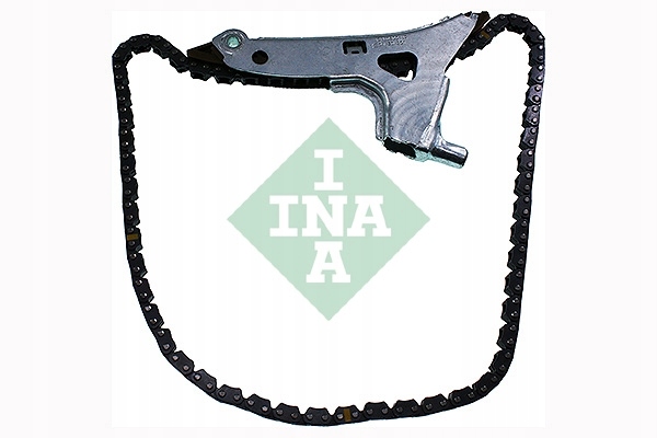 фото №1, Ланцюг розподільний вал mercedes c a205 c c204 c c205 c t-model s204 c t-model s20