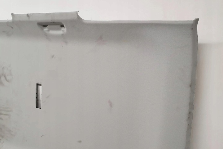 фото №7, Потолок seat ateca kh7 575867501bl 1.5l бензин 110kw 2021