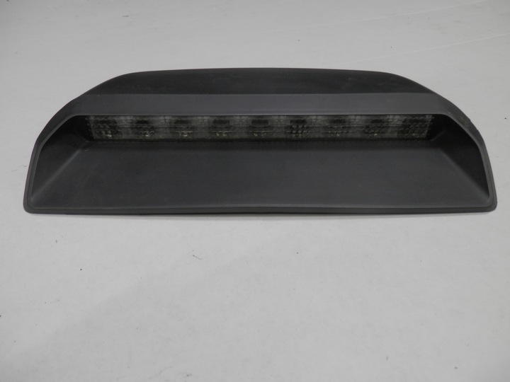 фото №1, Lexus is ii третє світло сплав