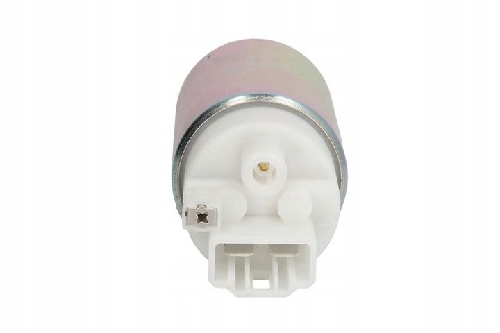 фото №2, Електричний насос пального delphi fe0580-