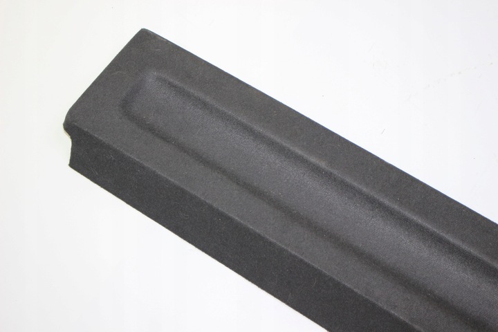 фото №9, Полка багажника bmw f48