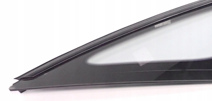 фото №4, 4e0845299m скло кузовна ліва m480 2003r a8 d3