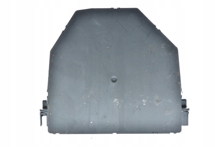 фото №9, Модуль sam mercedes w204 a2049005401