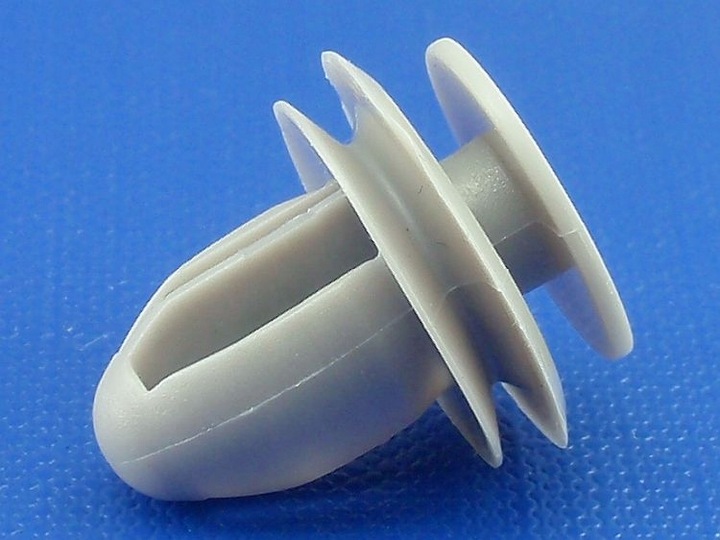 фото №3, 10x hyundai i10 i20 i30 клипса 9 дверь стойка tapi