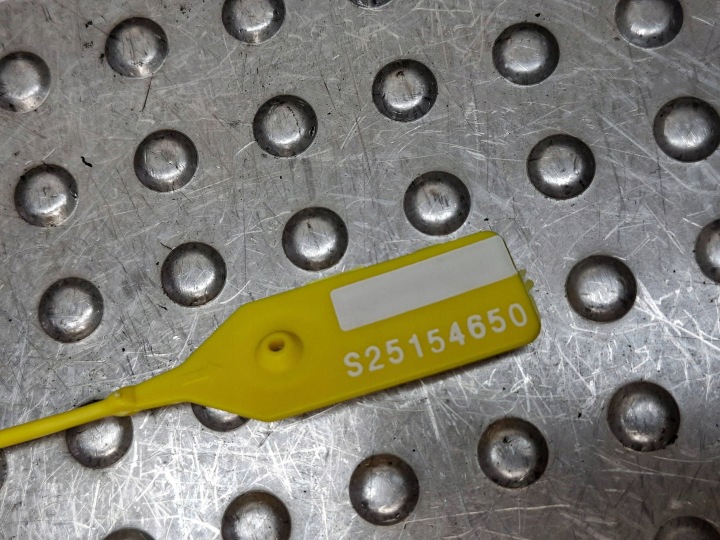фото №9, Руль кожаный nissan qashqai j11 14-17 34178105b