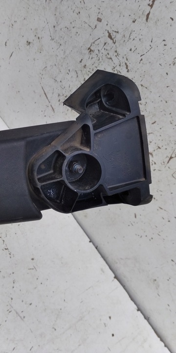 фото №14, Mercedes actros mp4 зеркало зеркало белый левая