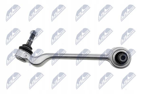 фото №15, Важіль переднє zwd-bm-014 nty