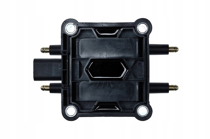 фото №10, Катушка mini cooper/one r50/r53 1.4i,1.6i 2001-