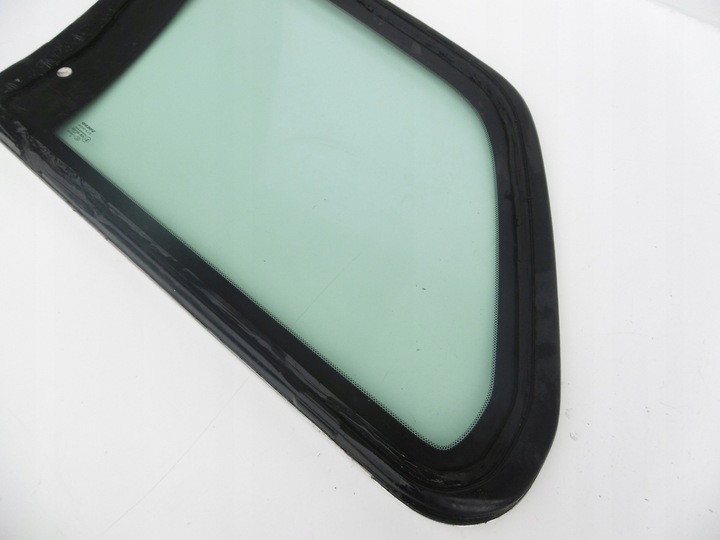 фото №8, Скло кузовна праві зад задня volvo xc90