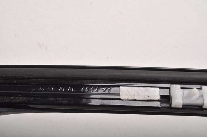 фото №13, Bmw m4 f82 планка крыша крышная правая 4828476 7280298