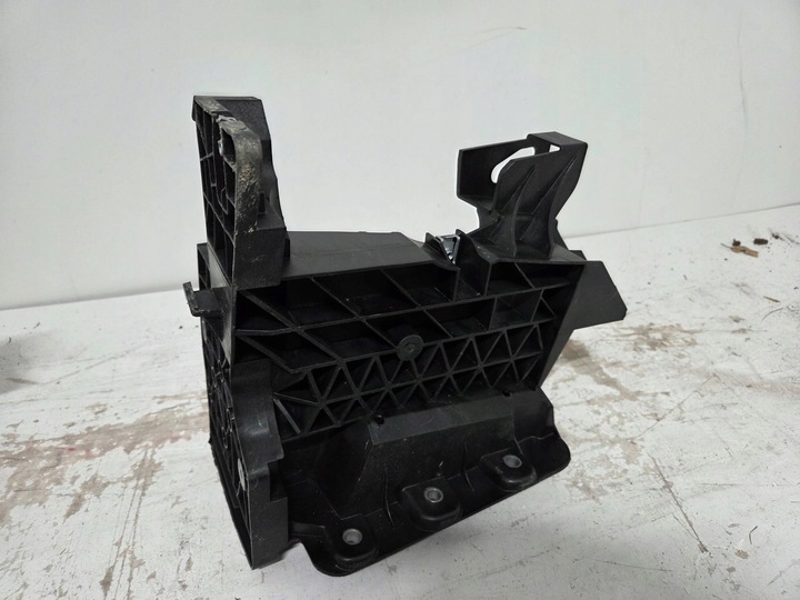 фото №15, Pas переднє підсилювач mercedes gle gls a167 w167 карбон