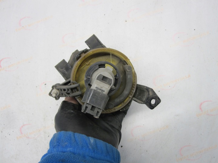 фото №6, Vw golf vi 11r галоген правое перед 5k0941700