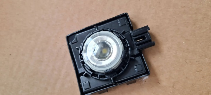 фото №1, Q5 80a лампа інтер'єру 80a947291a