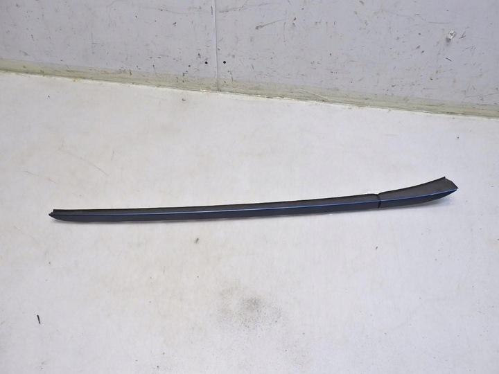 фото №9, Планка стёкла лобовой правая yu6 hyundai i40