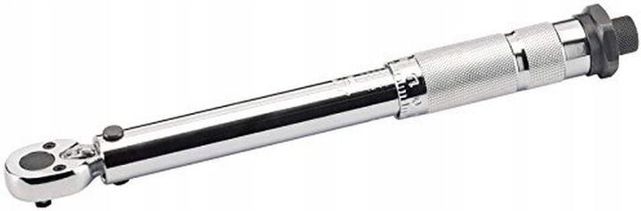 фото №14, 7.00063.10.0 pierbur клапан egr alfa 147,156