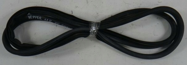 фото №1, Peugeot bipper 11 r прокладка дверь правая зад