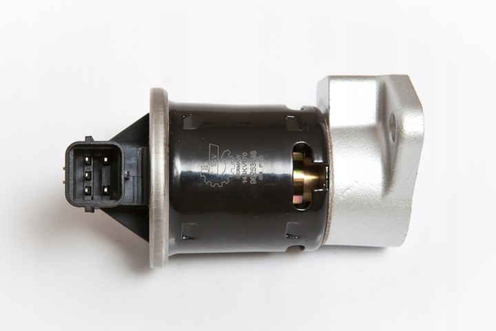 фото №12, Клапан egr 14skv070 esen skv клапан agr