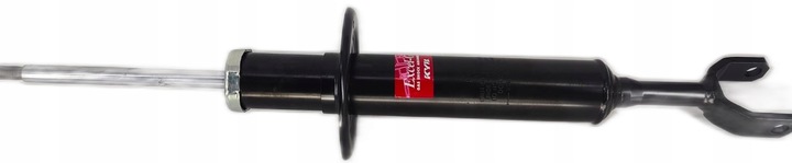 фото №1, Амортизатор audi p audi a6 c5 passat b5 allroad c5