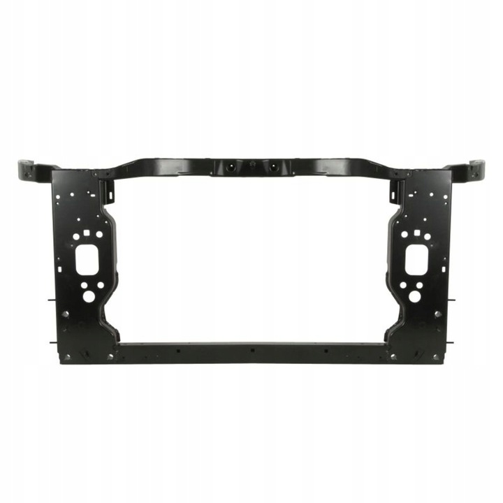 фото №1, Pas перед jeep cherokee kl 13-18