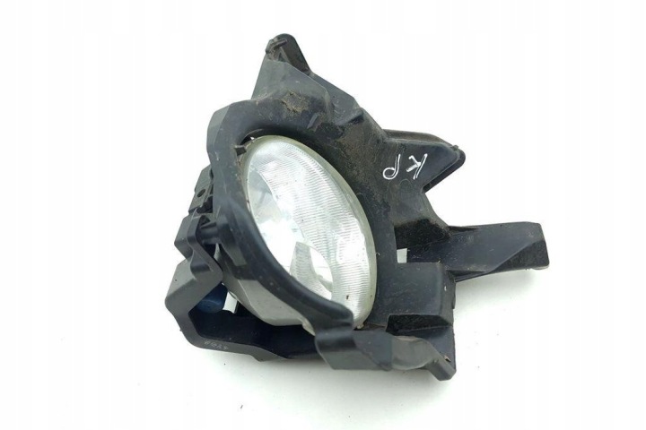 фото №9, Галоген левое передний toyota rav 4 iv _a4_ 5212842090 2.0l дизель 2015