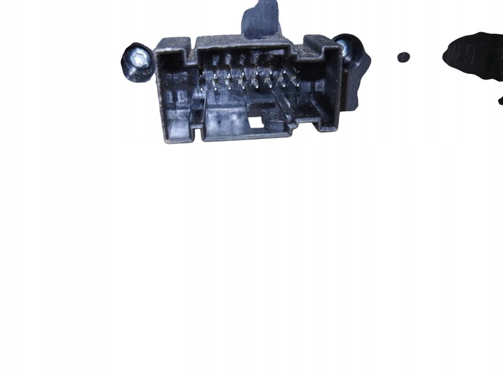 фото №8, Кнопка света аварийных opel zafira b astra h 13100106